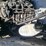 1951-chevrolet-2500-image-34