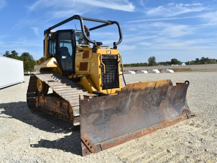 2020-caterpillar-d6n-lgp-image-66