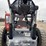 skyjack-vr1044d-image-36