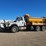 2015-international-workstar-7600-image-5