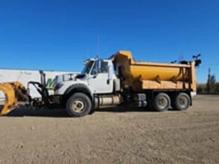 2015-international-workstar-7600-image-5