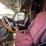 2001-peterbilt-387-image-8