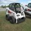 2003-bobcat-763-image-2