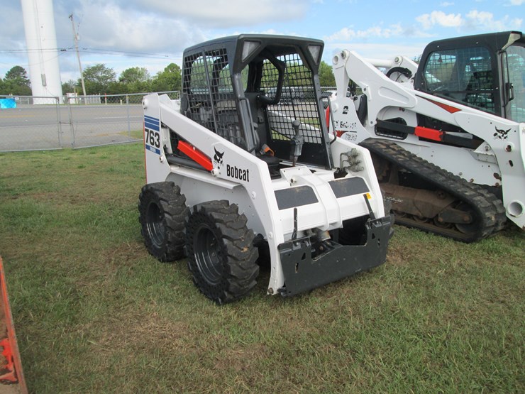 2003-bobcat-763-image-2