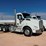 2024-kenworth-t880-image-2