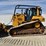 2020-caterpillar-d6n-lgp-image-48
