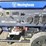 westinghouse-wgen-7500-gas-generator-image-5