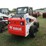 2003-bobcat-763-image-3
