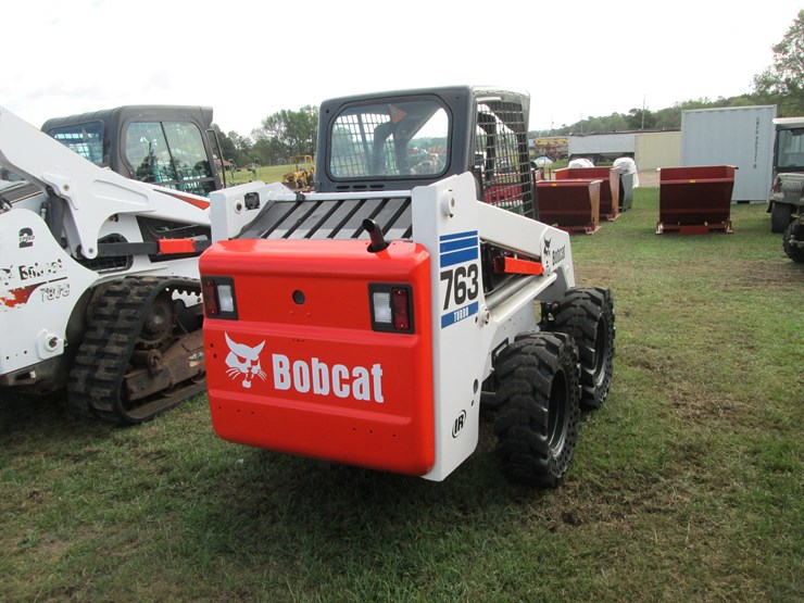 2003-bobcat-763-image-3