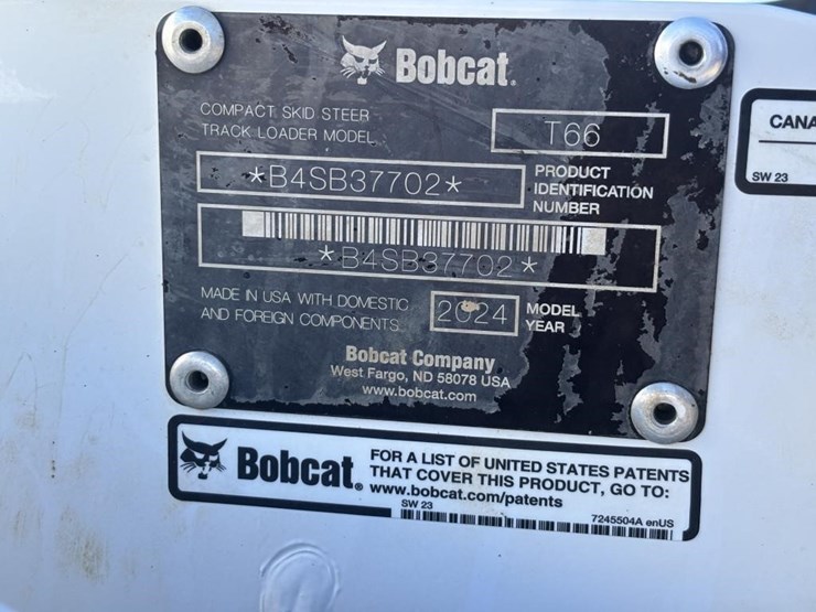 2024-bobcat-t66-image-45