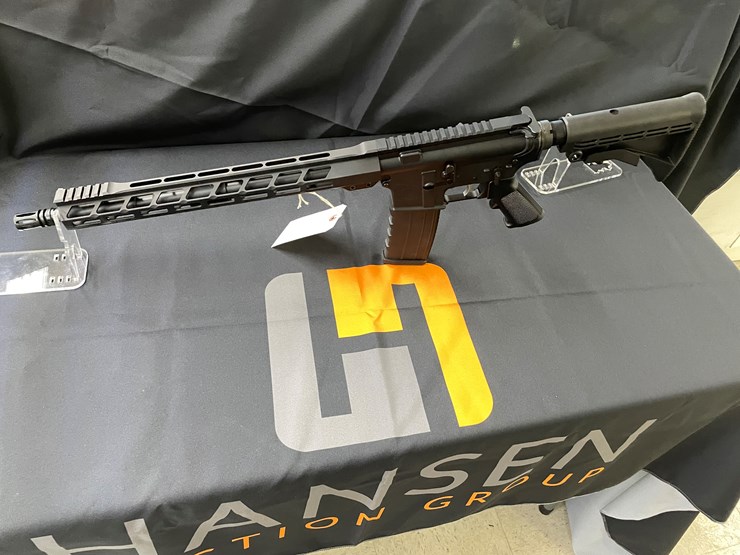 #4049-•-anderson-ar-15,-sn:-24156666-image-6
