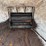altec-tow-behind-wood-chipper-image-11