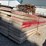 #1975-•-(40)-scaffolding-planks-image-5