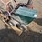 ariens-snow-thrower,-image-4