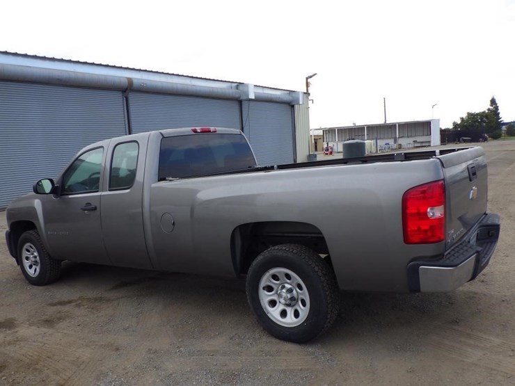 2008-chevrolet-1500-image-4