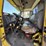 1998-international-4700-image-13