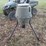 #29284-•-moltrie-deer-feeder-image-3