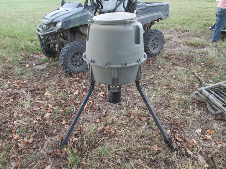 #29284-•-moltrie-deer-feeder-image-3