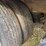 1994-great-dane-van-trailer-image-25