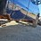 ford-f550-image-12