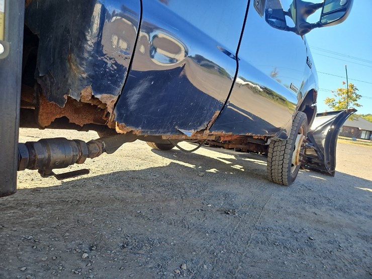 ford-f550-image-12