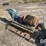 motor-&-pump-(jn3172)-image-1
