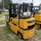 caterpillar-t80d-image-4