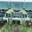 6-row-lockwood-model-603-accumatic-potato-planter-image-10