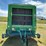 john-deere-568-image-2