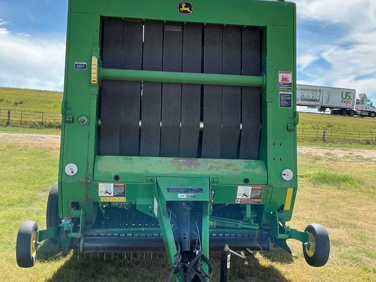 john-deere-568-image-2