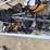 wolverine-adb-13-1218r-auger-image-1