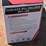 landhero-mig-140-gasless-mig/tig-welder-image-4