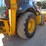 deere-310sl-image-10
