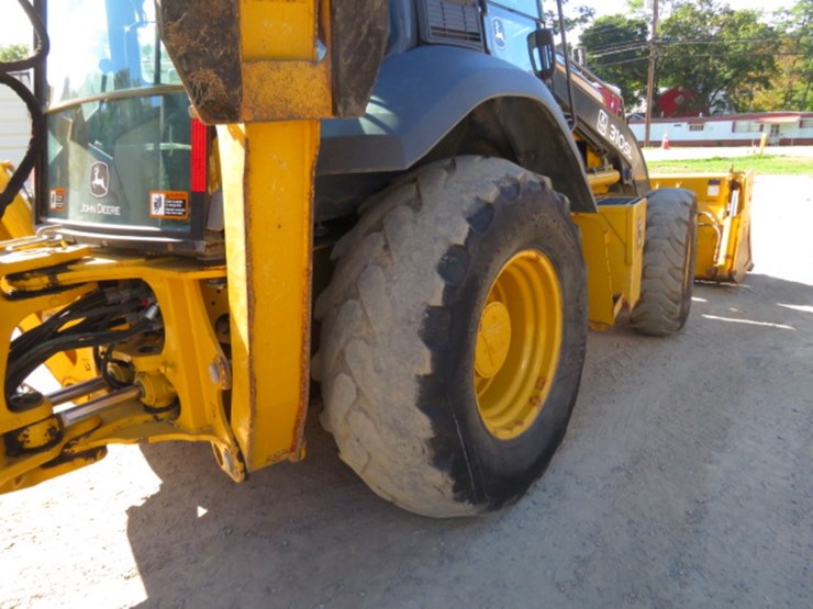 deere-310sl-image-10