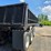 #21100-•-1979-frameless-end-dump-trailer-image-25