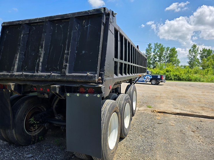 #21100-•-1979-frameless-end-dump-trailer-image-25
