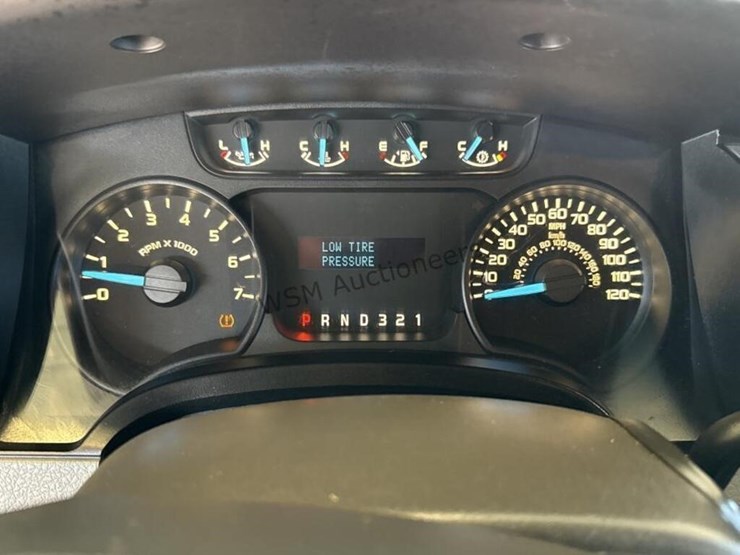 2012-ford-f150-image-18