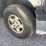 2002-chevroloet-silverado-pick-up-truck-image-15