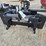 wolverine-pt-16-01c-quick-attach-image-1