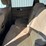 2014-nissan-pathfinder-image-9