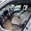 2021-ford-f350-xl-image-11