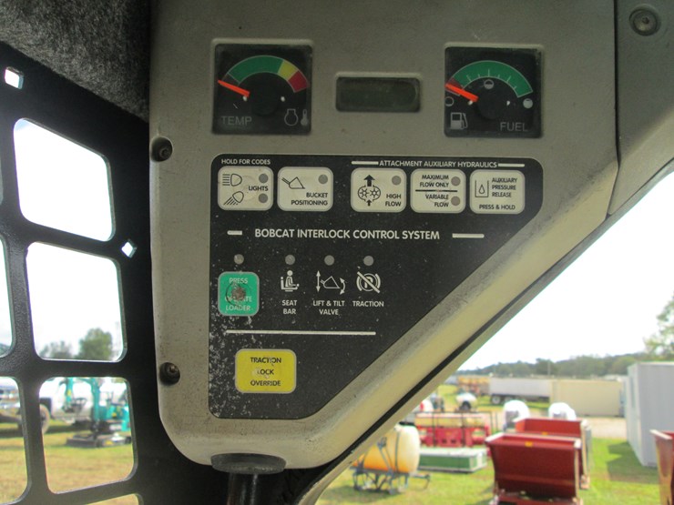 2003-bobcat-763-image-21