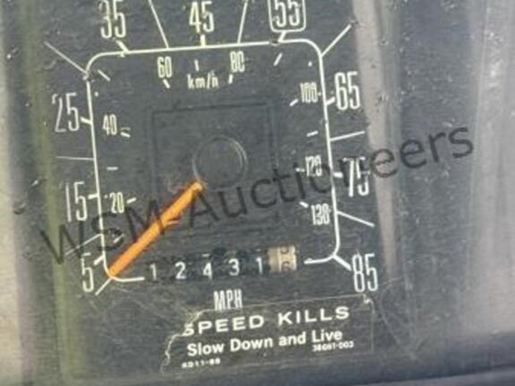 1989-ford-e350-image-18