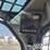 2016-caterpillar-232d-image-36