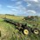8-bottom-jd-plow,-hydraulic-shares-image-1