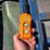 #21021-•-electric-pallet-jack-image-14