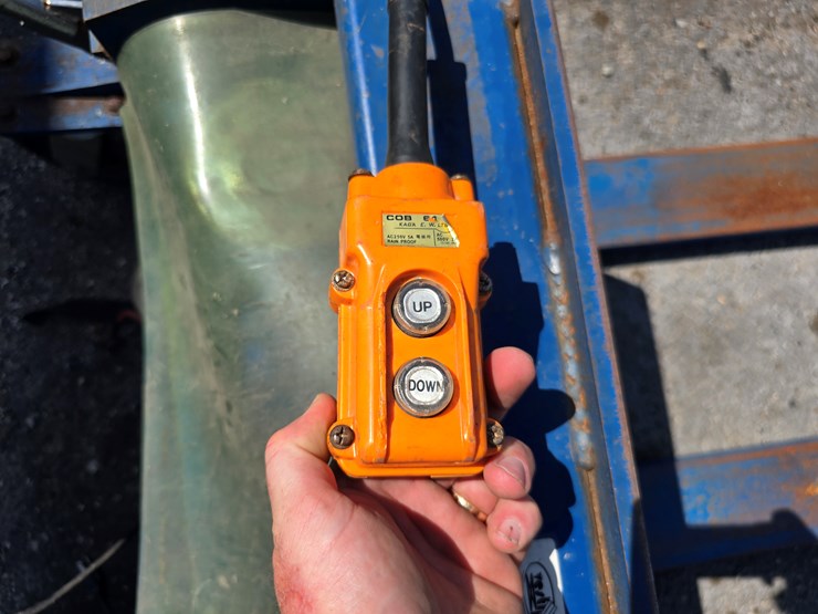 #21021-•-electric-pallet-jack-image-14