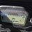 bighorn-200efi-38109-image-23