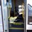 2017-ford-e450-image-7