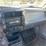 2008-ford-ranger-image-18